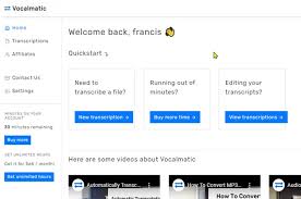 This application promptly will catch your voice and convert it into the text. Try The Programs To Convert Video To Text