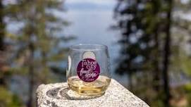 Food & Wine Classic