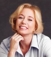 EarlyWord: The Publisher