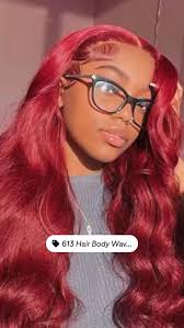 Angus Usher (ARTIZT6969)