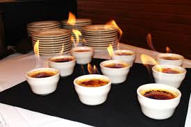 We would like to show you a description here but the site won't allow us. The 10 Best Brunch Spots In Springfield Illinois