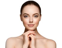 Non-surgical Cosmetic Clinic London