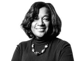 Exelixis Appoints Jacqueline Wright to Its Board