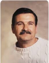 John A. "Johnny" Esselman Obituary 2023