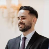 400+ "Botelho" profiles