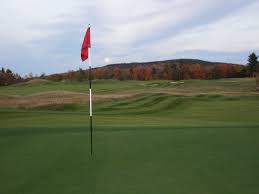 Baker hill golf club is at baker hill golf club. Baker Hill Golf Club A Rees Jones Hidden Gem Linkedin