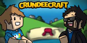Atl crainercraft is a new crazy modpack made by mrcrainer and kehaan is here. Atlauncher All Packs