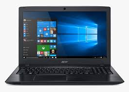 Each day, we highlight a discussion that is particularly helpful or insightful, along with other great discussions and reader questions you may have missed. Acer E15 Music Production Laptop Acer Aspire E5 575 Hd Png Download Kindpng