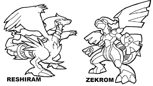 1600x908 pokemon coloring pages entei zekrom vs reshiram legendary 2545x1938 beautiful coloriage pokemon zekrom et reshiram a imprimer mega Pokemon Coloring Pages Of Zekrom And Reshiram Pokemon Coloring Coloring Home