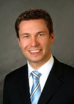 1 Festschrift zum 150-jährigen Bestehen des TSV 1861 Zirndorf 150 Jahre TSV  Zirndorf 1861