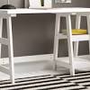 You will find the platform bed with storage in a large variety of appealing designs and styles. 1