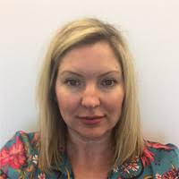 100+ "Stacy Berger" profiles