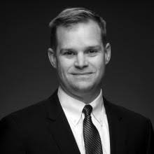 Asset Management Team