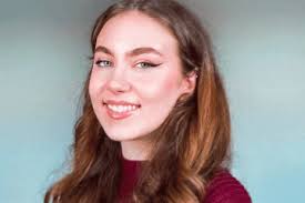 Studying Art at Simmons