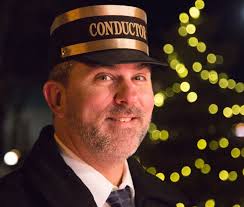 The best Hub photos of 2018