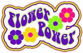 Apply your flower patch coupon code in 'gift cards & promotional codes' columns. Shreveport Florist Flower Delivery By Flower Power