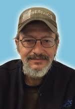 Marcel G. Morin Obituary