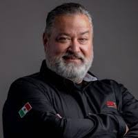 200+ "Billy Conner" profiles