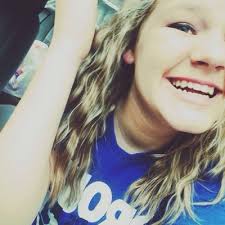 Cassidy Mullins (@cassidy2513)