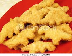 We did not find results for: Dinosaur Nuggets 2 A Plate Of Dinosaur Shaped Chicken Nuggets Copes With Extinction Issues As They Suffer The Effects Of Canstock