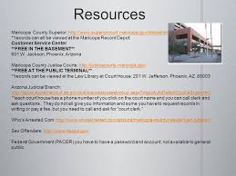 Find maricopa county court records onine with a first and last name view records from courthouses. Private Investigator Means A Person Other Than An Insurance Adjuster Or An On Duty Peace Officer As Defined In Section Who For Any Consideration Ppt Download