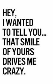 61 Cute Flirty Love Quotes For Her Flirty Quotes For Him Love Quotes For Her Flirting Quotes For Him