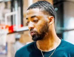 High Level Coaching Clinic.‼️Saturday, October 2nd. LUNCH INCLUDED! 6  incredible coaches! Learn about many aspects of the game including how to  get that college coaching job! Speakers include: Kim English (Head  Coach-George