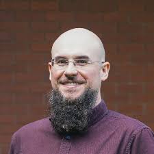 Repair and re-use of the outer casing for a Lithium-ion battery cell