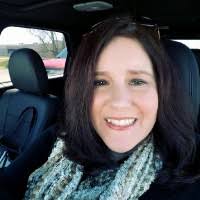 Karyn Anderson, SHRM-CP