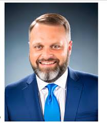 If you work for the post office if you decide to opt out and not pay that  union dues of $36 every 2 weeks when needed will I be able to still