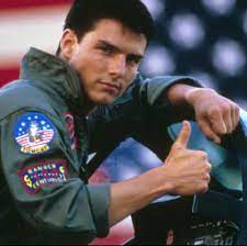 See full list on imdb.com Top Gun Boss Reveals How He Convinced Tom Cruise To Play Maverick