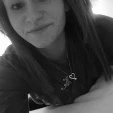 Hannah McGhee (hannahmcghee12)