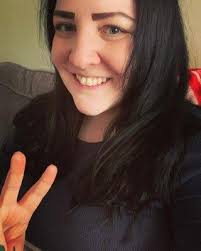 Champagne Ghost Spa, 1149 Hilton Rd, Ferndale, MI 48220, US