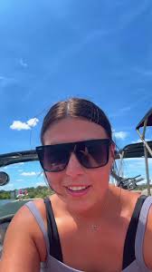 Unexpected Toy Boat Adventure at Lake Alen Henry