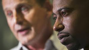 Photos of the Week: May 15-21