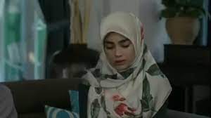 Curi curi cinta episode 23 (sedutan episode). Promo Curi Curi Cinta Ep 25 28 Minggu Akhir Dailymotion Video