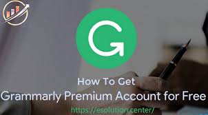 Grammarly premium free is an online platform for users to check and correct their grammatical errors, like a missing article, punctuation marks, sentence formation, and more. The Easiest Ways To Get Grammarly Premium Crack