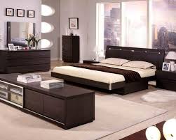 West elm's modern bedroom furniture features sleek styles & clean lines. Top Interesting Modern Master Bedroom Furniture Sets Multitude 6599 Wtsenates