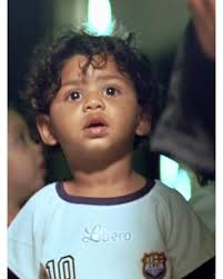 Orange Films 的Instagram photo • Apr 12, 2025 at 8:49 AM