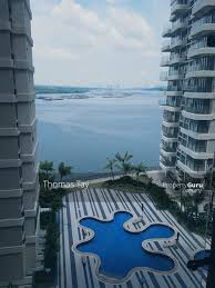 【like 】fb page 'country garden danga bay' / 【follow 】wechat account '碧桂园金海湾' 2. Lovell Country Garden Danga Bay Jalan Bertingk Johor Bahru Johor 2 Bedrooms 875 Sqft Apartments Condos Service Residences For Rent By Thomas Tay Rm 1 300 Mo 28904672