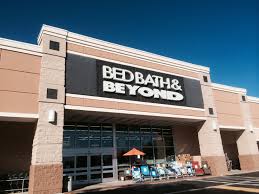 Go to bed bath & beyond website. Guide To Saving Money At Bed Bath Beyond