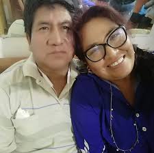 ❗️🗣El 11 que trabajo la Bicolor a un día del partido ante Colombia‼️  ⏩️Reyna ingreso en lugar de Flores. Colombia🇨🇴🆚️🇵🇪Peru 📅viernes 6 de  junio ⏰️3:30PM ⚔️Por la fecha 15 de las Eliminatorias