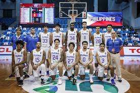 #gilaspilipinas #korea #fibaasiacup #highlightsdisclaimerall photo and videos are credit to the ownerno copyright infringement is intendedthe purpose. Mvcokuguh4zswm