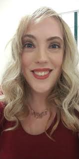 Robyn Thomson Mary Kay Independent Sales Consultant