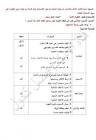 الفجر للحلول