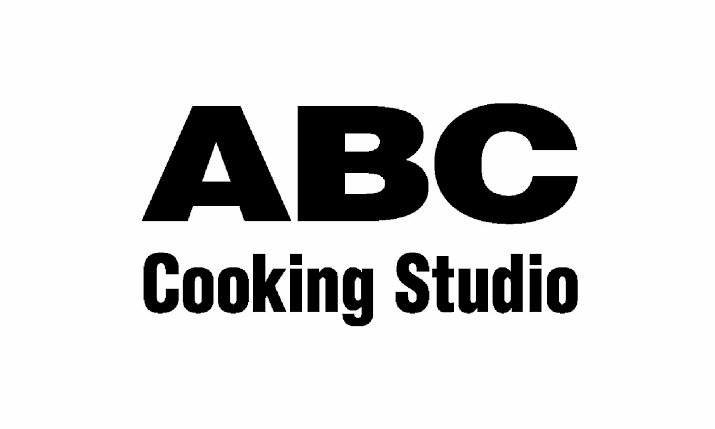 ABC Cooking Studio — Kids Cooking & Baking Classes