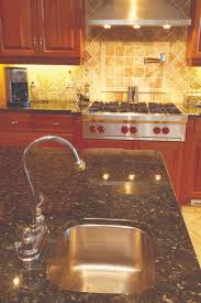 You have come to the right place. Kitchen Cabinets Granite Kitchen Cabinets Hialeah Fl Phone 954 607 3376