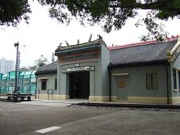 The site owner hides the web page description. é¦™æ¸¯éµè·¯åšç‰©é¤¨ é¦™æ¸¯æ—…éŠ U Travel æ—…éŠè³‡è¨Šç¶²ç«™