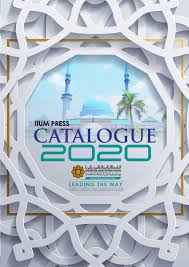Mampukah titian cinta mereka yang sudah retak menanti belah itu dicantum kembali? Iium Press Catalogue 2020 Flip Ebook Pages 1 50 Anyflip Anyflip