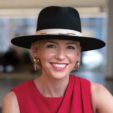 Would love your help, friends! Please vote for Bourbon! 🥃 😉